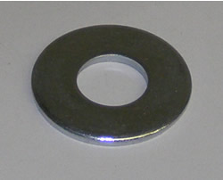 Delta Tool Part 904-01-010-1606 Steel Washer 904-01-010-1606